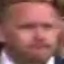 Face f_1092781_3