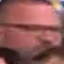 Face f_1092781_115