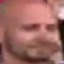Face f_1092781_116