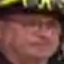 Face f_1092781_126