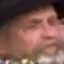 Face f_1092781_127