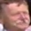 Face f_1092781_154