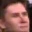 Face f_1092781_21