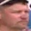 Face f_1092781_22