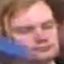 Face f_1092781_28