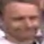 Face f_1092781_42