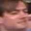 Face f_1092811_4