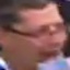 Face f_1092841_144