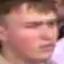 Face f_1092841_39