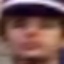 Face f_1093081_155