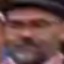 Face f_1093081_19