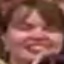 Face f_1093081_252