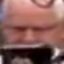 Face f_1093081_264