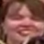 Face f_1093111_176