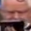 Face f_1093111_259