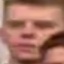 Face f_1093141_10