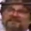 Face f_1093141_110