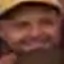 Face f_1093141_137