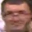 Face f_1093141_41