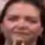 Face thumbnail
