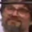 Face f_1093171_101