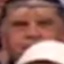 Face f_1093171_102