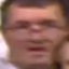 Face f_1093171_23