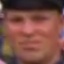 Face f_1093171_40