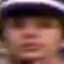 Face f_1093171_87