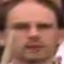 Face thumbnail