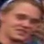 Face thumbnail