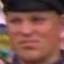 Face f_1093231_10