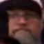 Face f_1093231_130