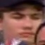 Face f_1093231_14