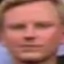 Face f_1093231_18