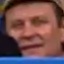 Face f_1093231_27