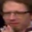 Face f_1093231_43