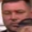 Face f_1093231_44