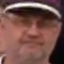 Face f_1093231_55