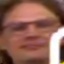 Face f_1093231_64