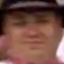 Face f_1093231_69