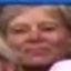 Face f_1093231_75