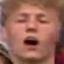 Face thumbnail