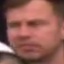 Face thumbnail