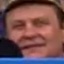 Face f_1093261_3