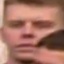 Face f_1093261_5