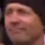 Face f_1093261_7