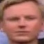 Face f_1093261_8