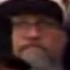 Face f_1093261_103