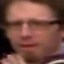 Face f_1093261_21